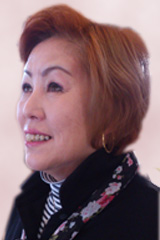 松浦 希美子