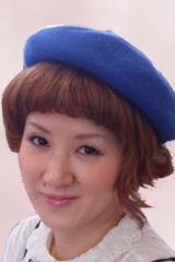 石塚 仁見